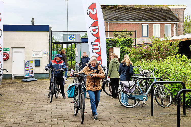 11-5_SDWA fietstocht_31